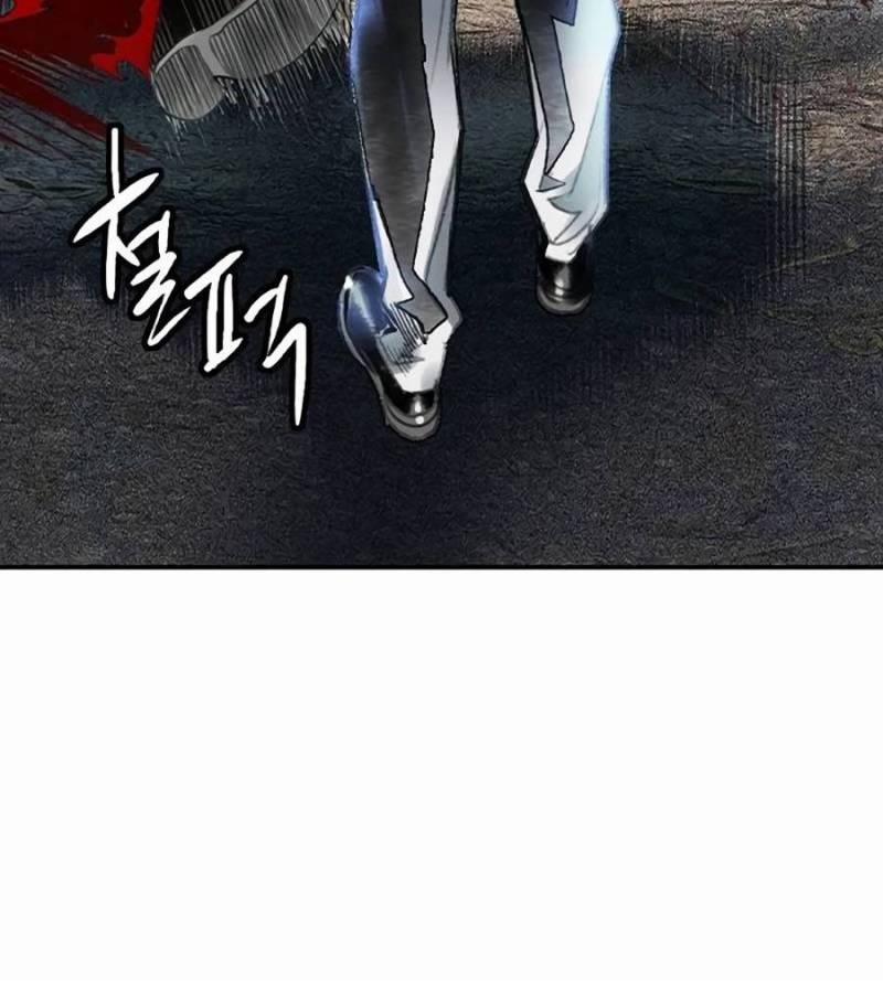 Nhân Trùng Đại Chiến 136 trang 198