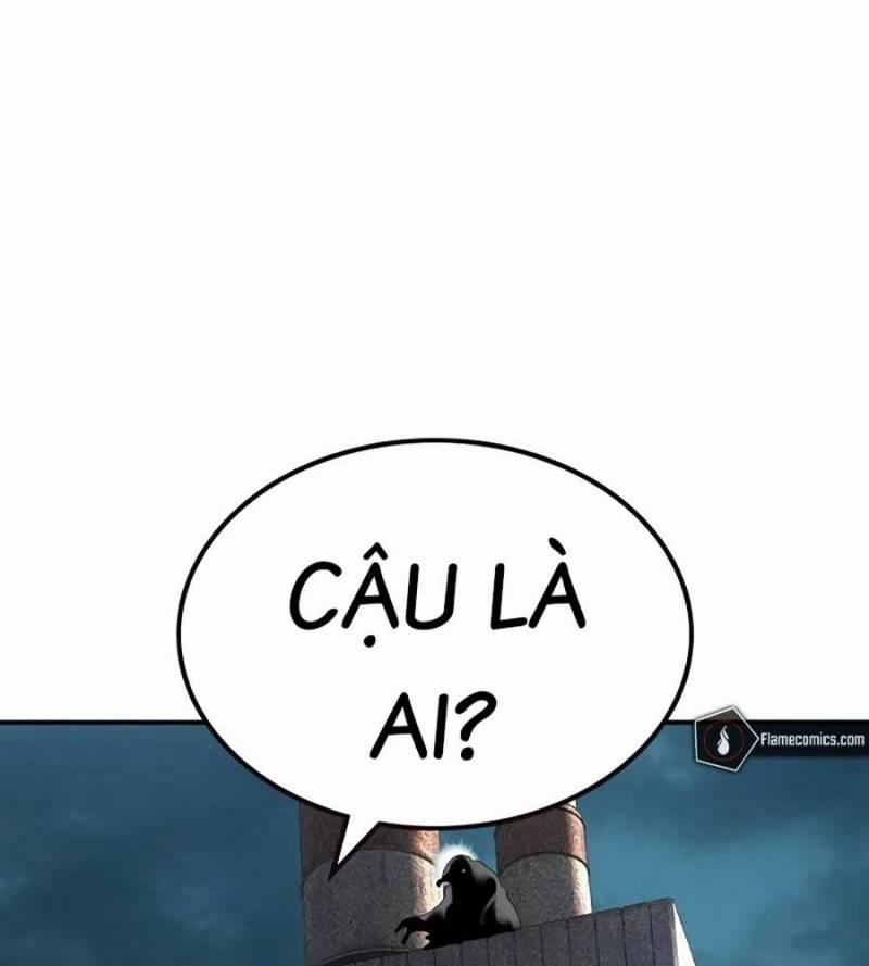 Nhân Trùng Đại Chiến 136 trang 199