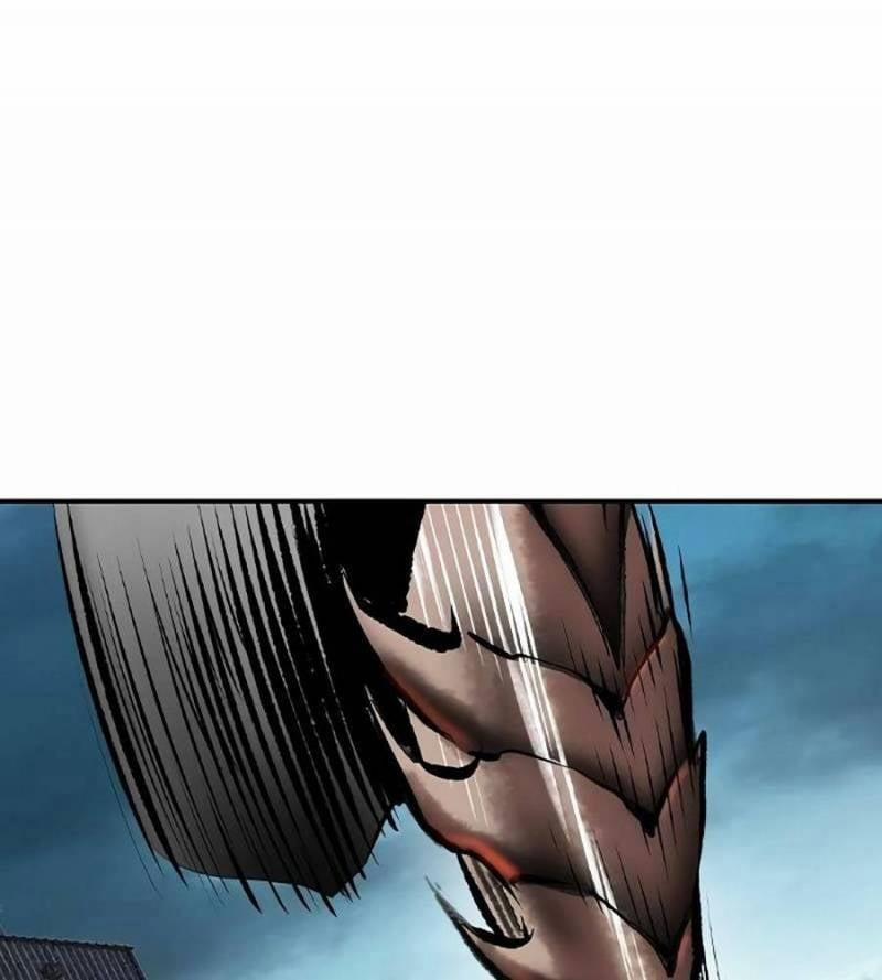 Nhân Trùng Đại Chiến 136 trang 205