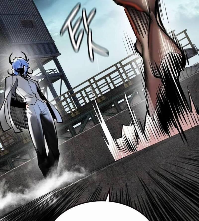 Nhân Trùng Đại Chiến 136 trang 206