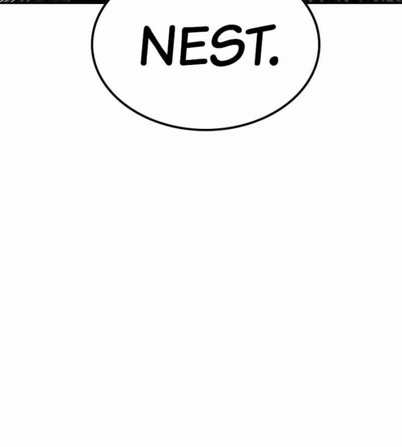 Nhân Trùng Đại Chiến 136 trang 207