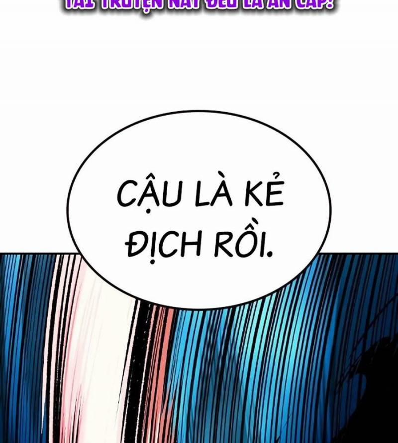 Nhân Trùng Đại Chiến 136 trang 211