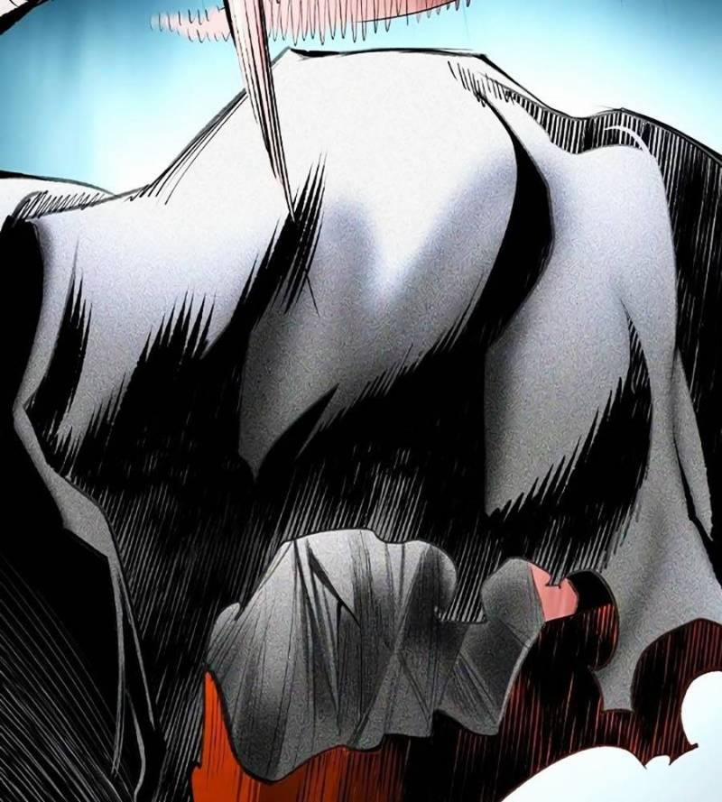 Nhân Trùng Đại Chiến 136 trang 213