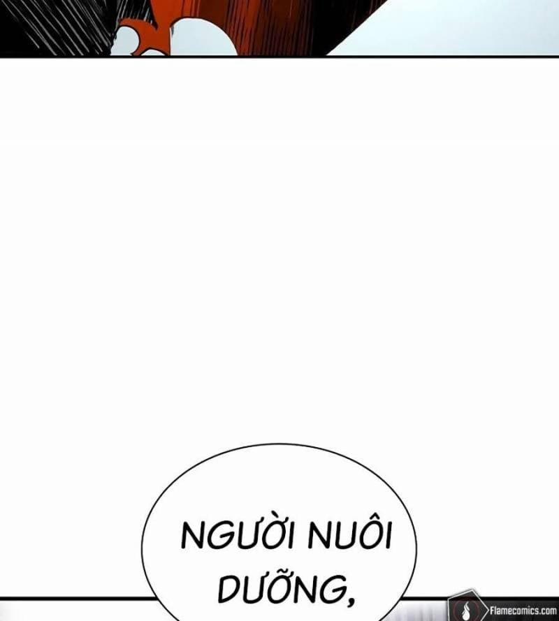 Nhân Trùng Đại Chiến 136 trang 214