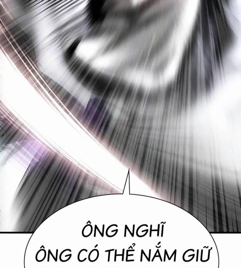 Nhân Trùng Đại Chiến 136 trang 216