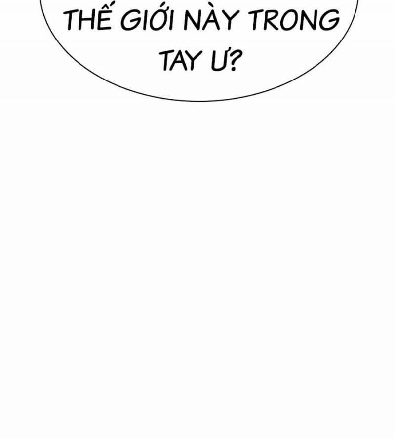 Nhân Trùng Đại Chiến 136 trang 217