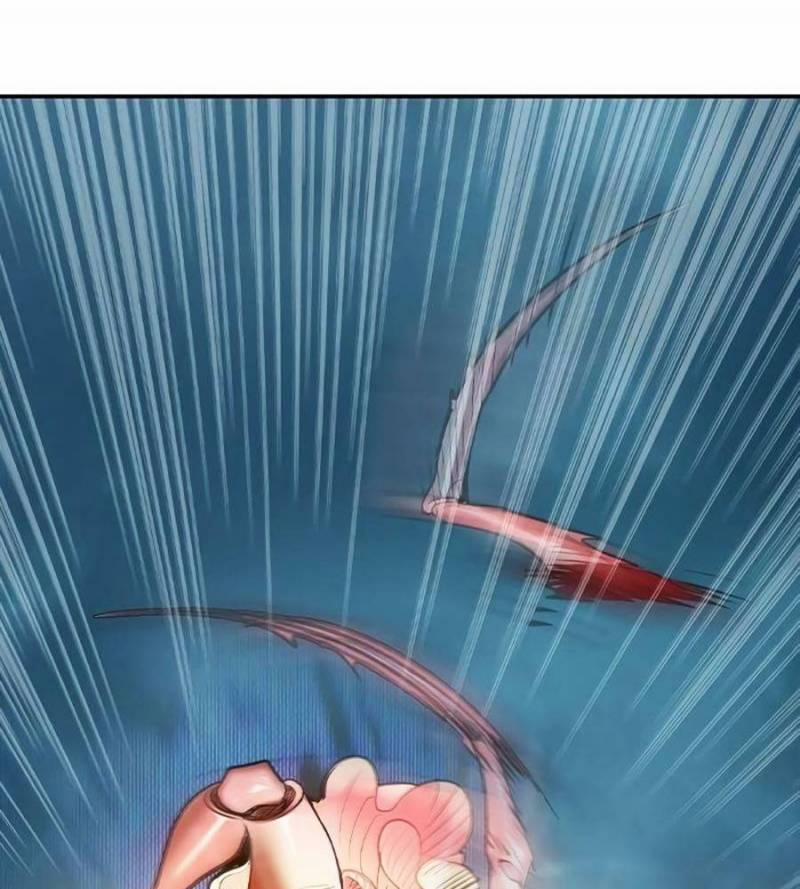 Nhân Trùng Đại Chiến 136 trang 218