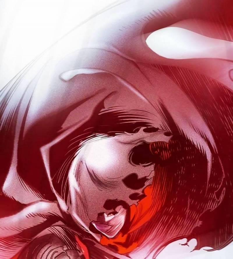 Nhân Trùng Đại Chiến 136 trang 220