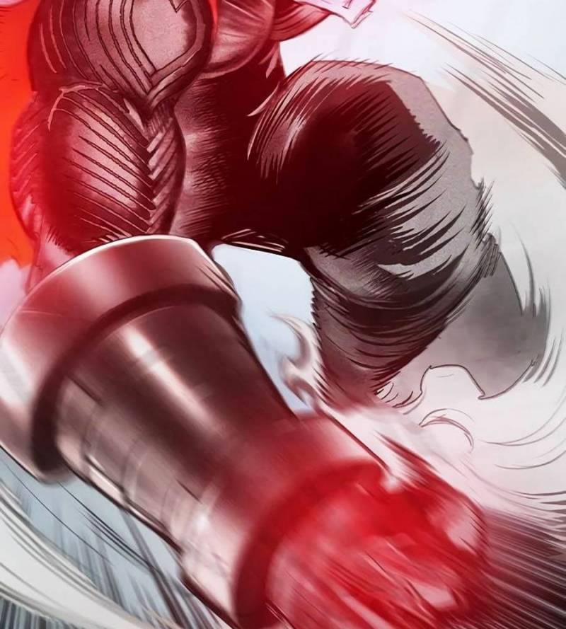 Nhân Trùng Đại Chiến 136 trang 221