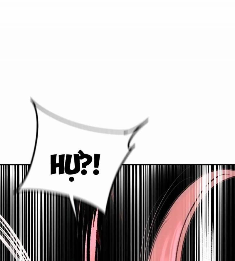 Nhân Trùng Đại Chiến 136 trang 223