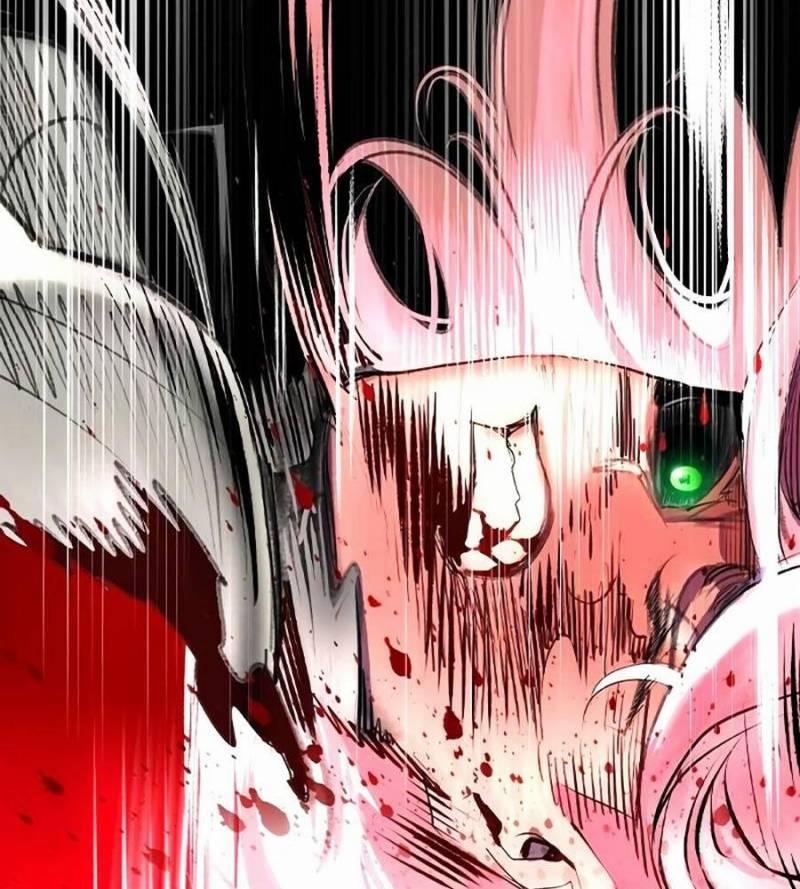 Nhân Trùng Đại Chiến 136 trang 224