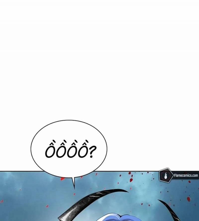 Nhân Trùng Đại Chiến 136 trang 226