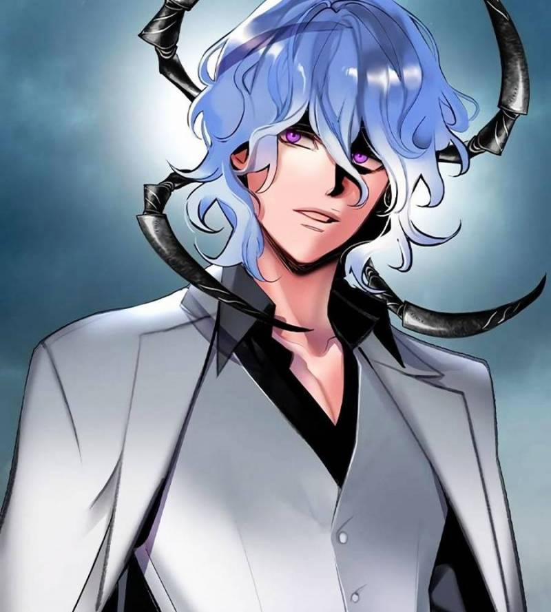 Nhân Trùng Đại Chiến 136 trang 227