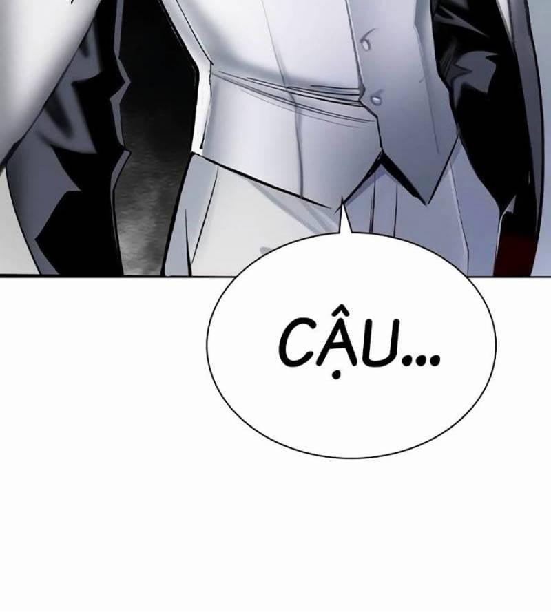 Nhân Trùng Đại Chiến 136 trang 228