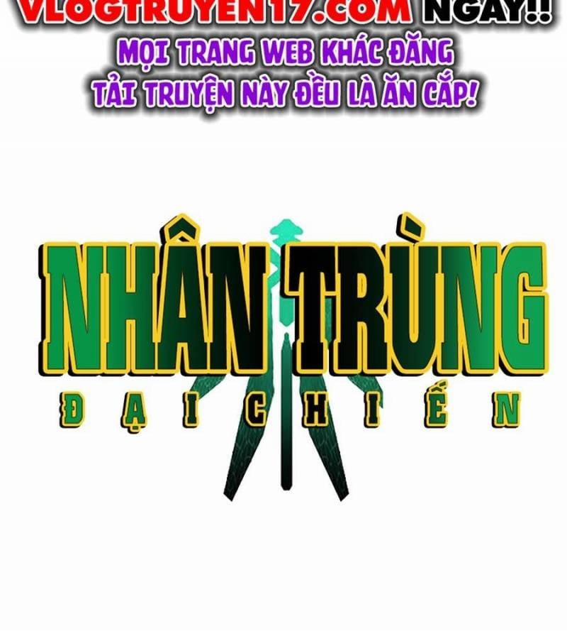 Nhân Trùng Đại Chiến 136 trang 234