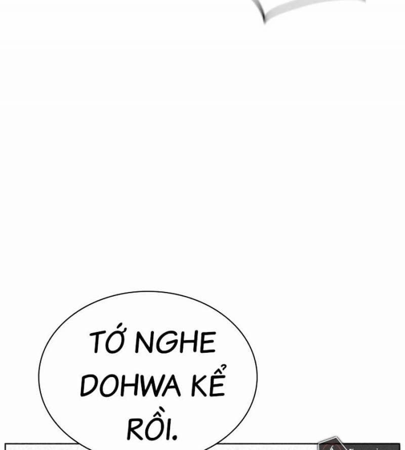 Nhân Trùng Đại Chiến 136 trang 24