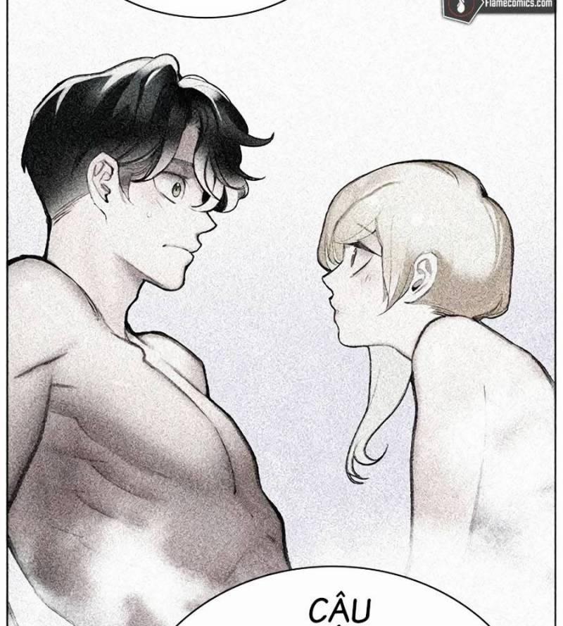 Nhân Trùng Đại Chiến 136 trang 25