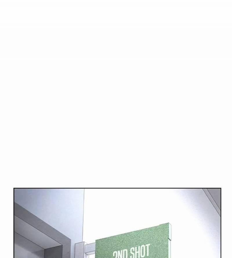 Nhân Trùng Đại Chiến 136 trang 33