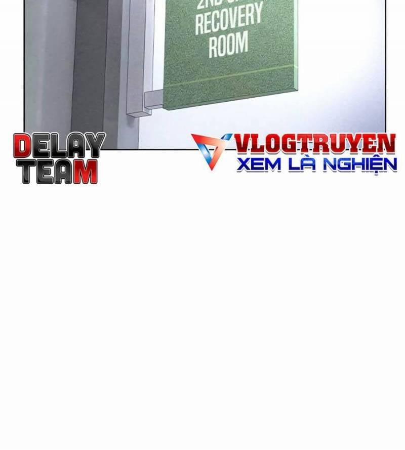 Nhân Trùng Đại Chiến 136 trang 34