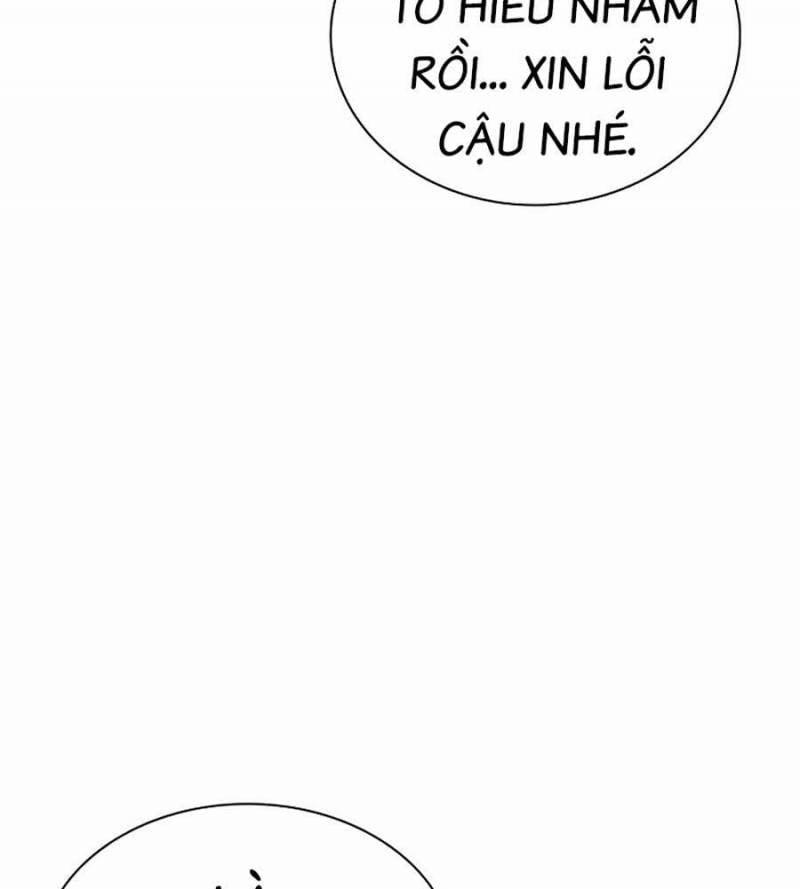 Nhân Trùng Đại Chiến 136 trang 37