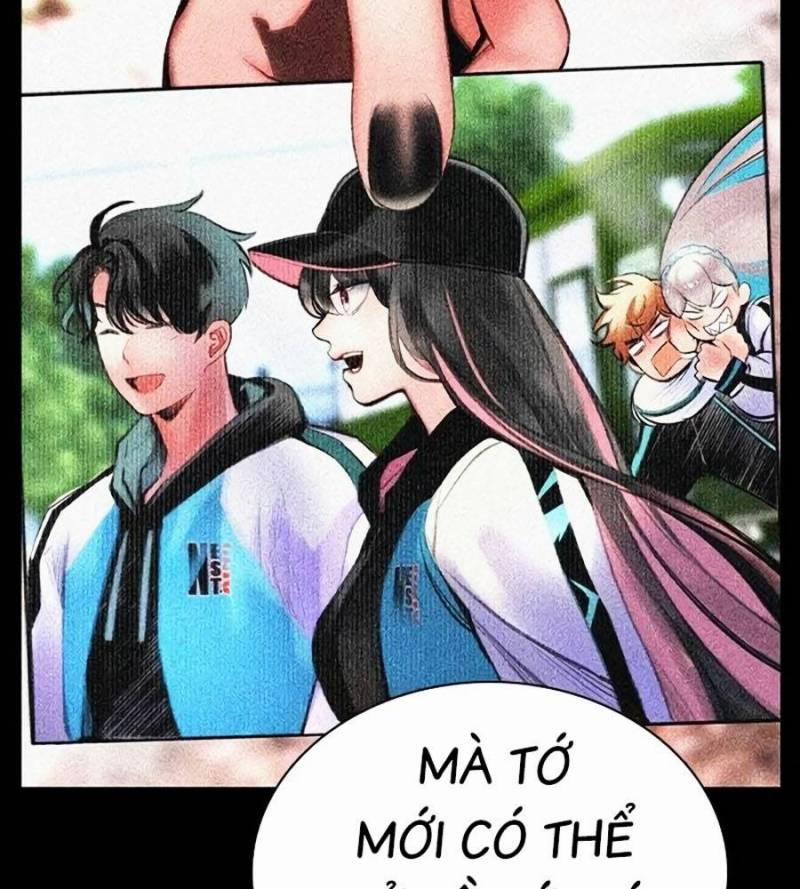 Nhân Trùng Đại Chiến 136 trang 49