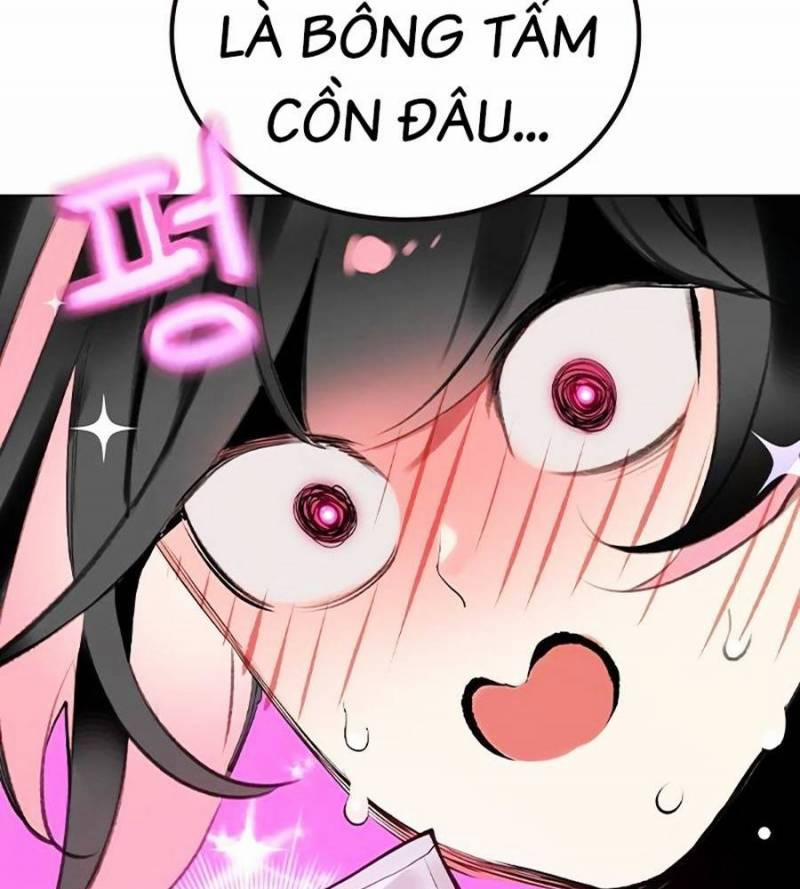 Nhân Trùng Đại Chiến 136 trang 5