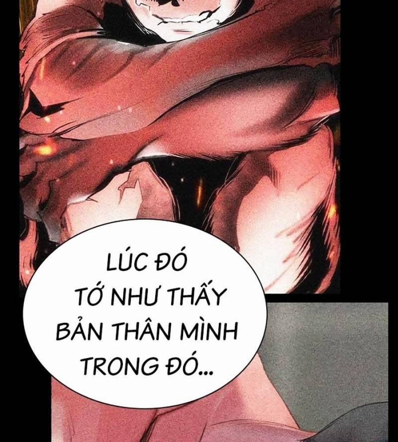 Nhân Trùng Đại Chiến 136 trang 52