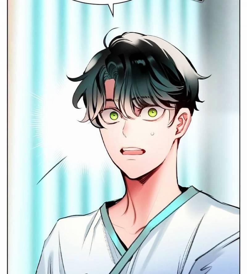 Nhân Trùng Đại Chiến 136 trang 75