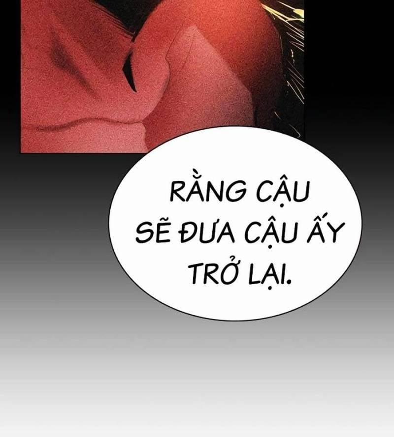 Nhân Trùng Đại Chiến 136 trang 83