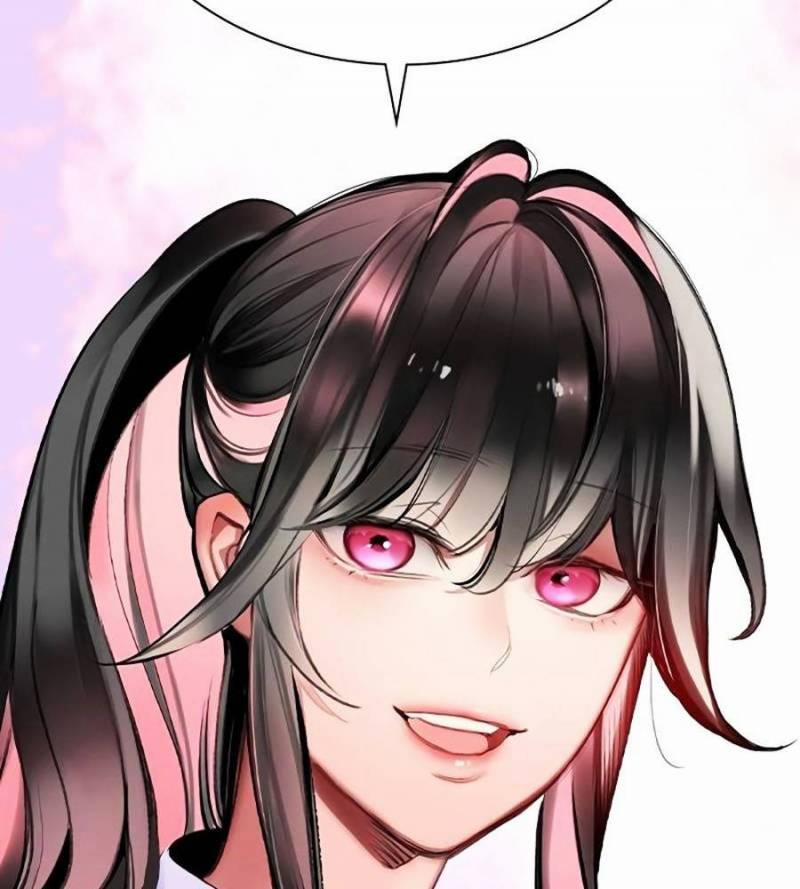 Nhân Trùng Đại Chiến 136 trang 85