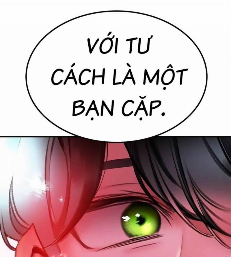 Nhân Trùng Đại Chiến 136 trang 89