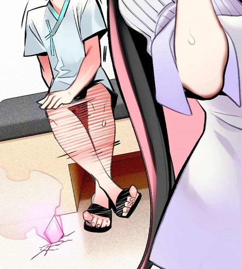 Nhân Trùng Đại Chiến 136 trang 9