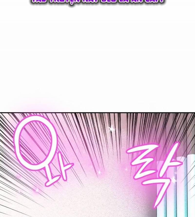 Nhân Trùng Đại Chiến 136 trang 91