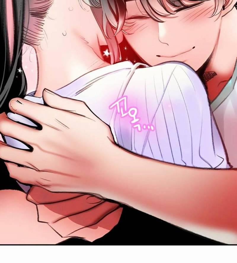 Nhân Trùng Đại Chiến 136 trang 95