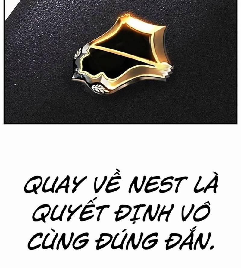 Nhân Trùng Đại Chiến 136 trang 97