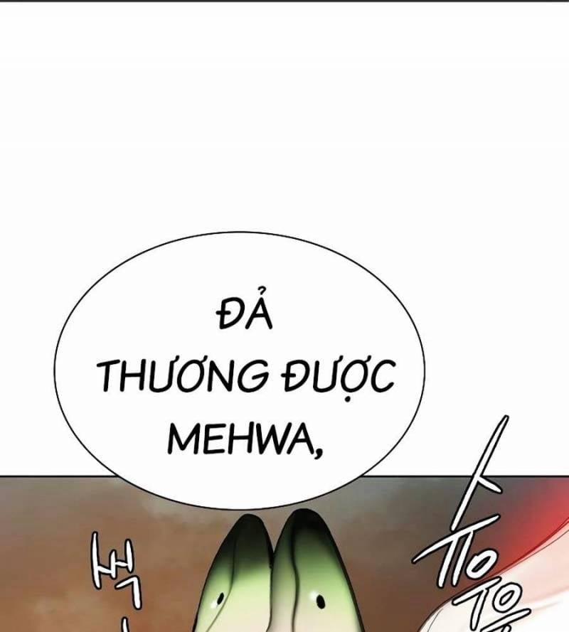 Nhân Trùng Đại Chiến 137 trang 1