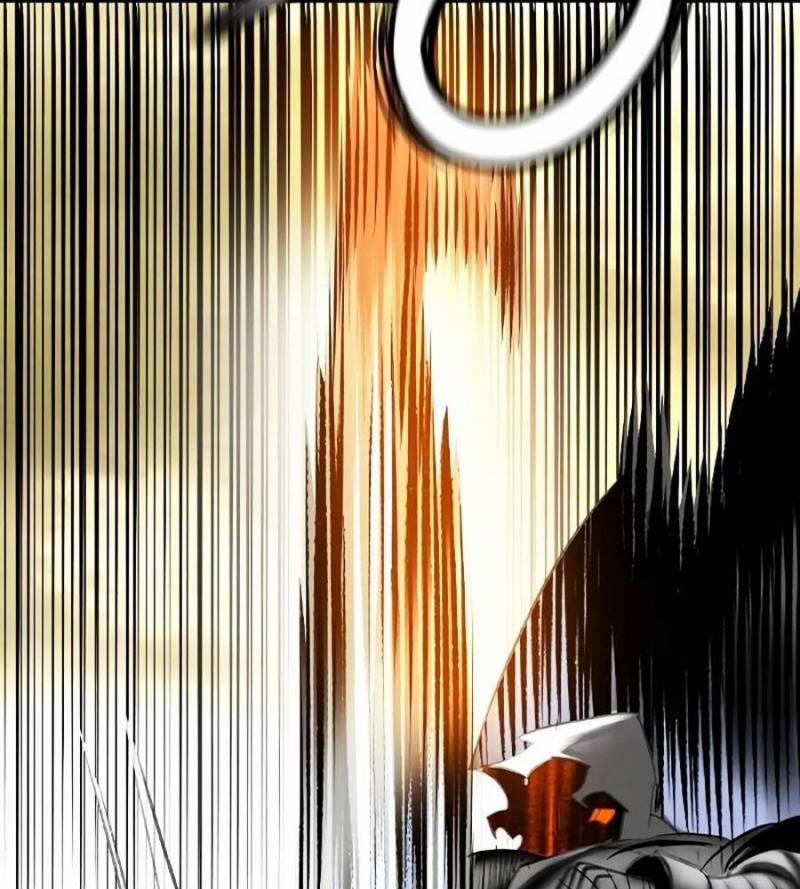 Nhân Trùng Đại Chiến 137 trang 101