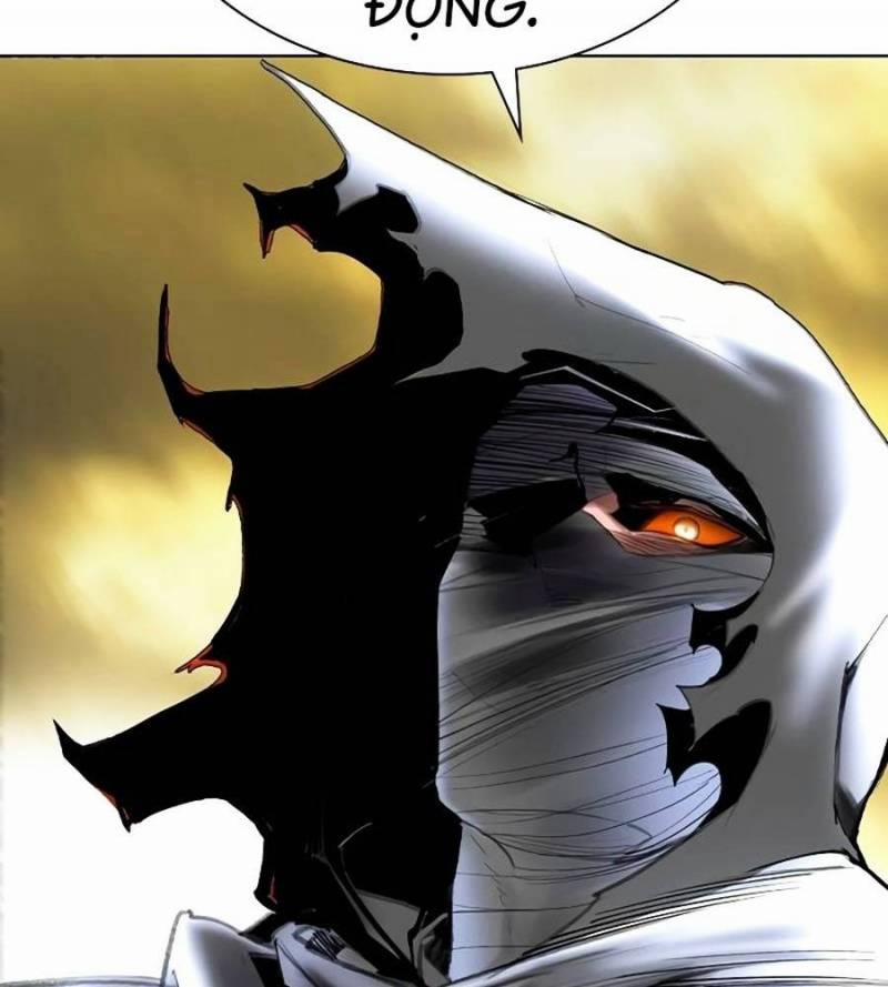 Nhân Trùng Đại Chiến 137 trang 105