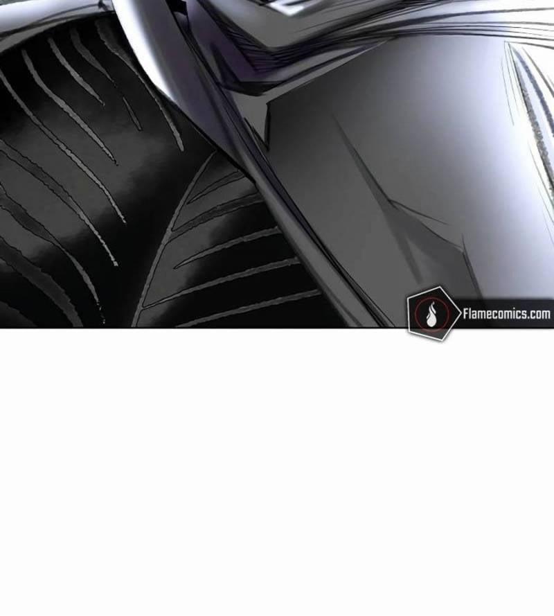 Nhân Trùng Đại Chiến 137 trang 106