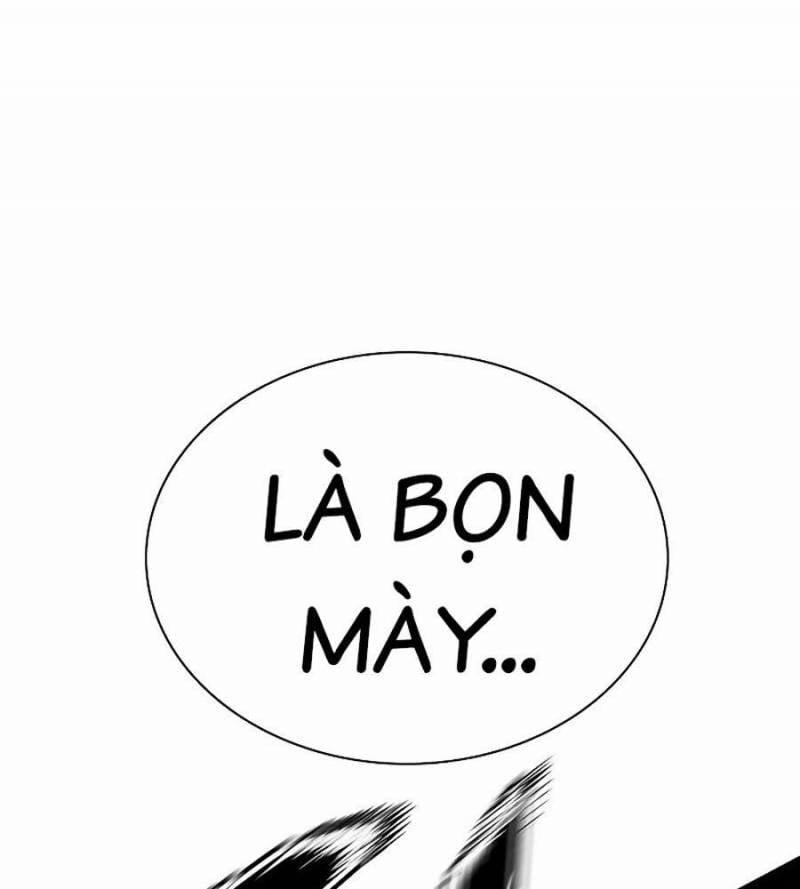 Nhân Trùng Đại Chiến 137 trang 114