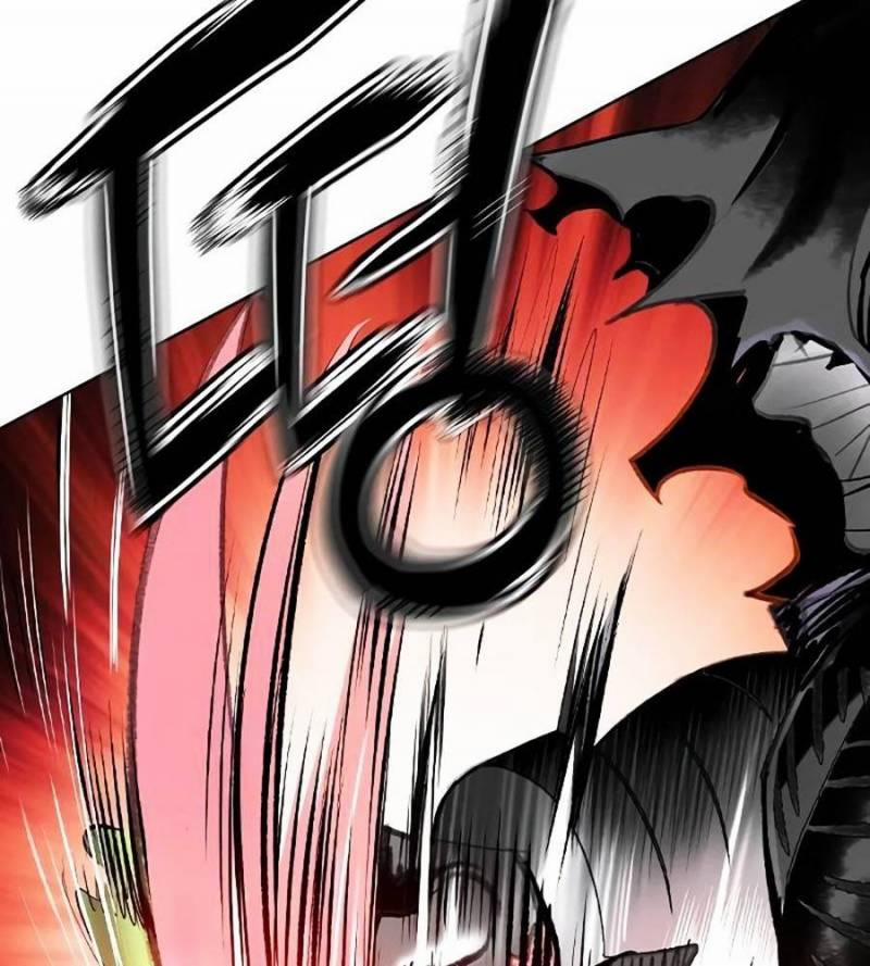 Nhân Trùng Đại Chiến 137 trang 115