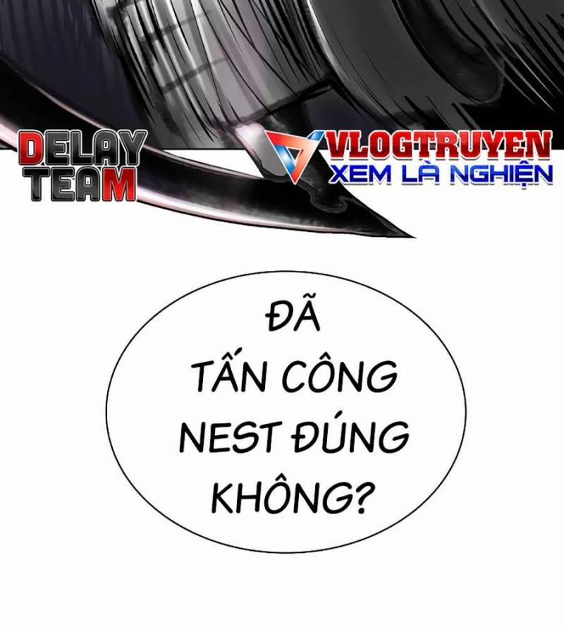 Nhân Trùng Đại Chiến 137 trang 117