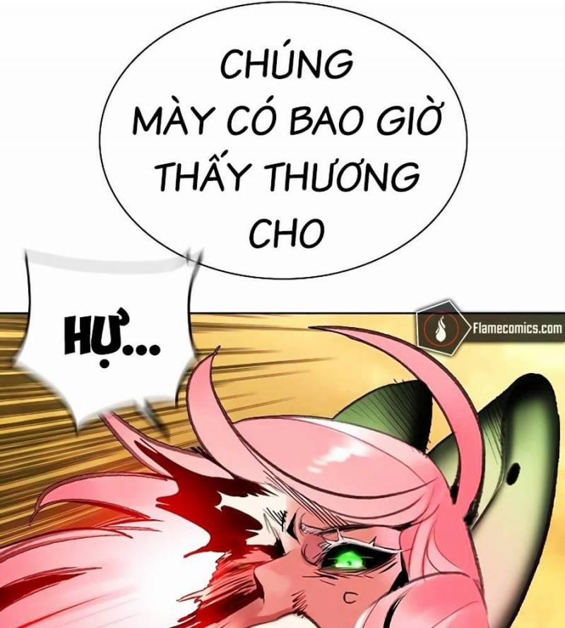 Nhân Trùng Đại Chiến 137 trang 119