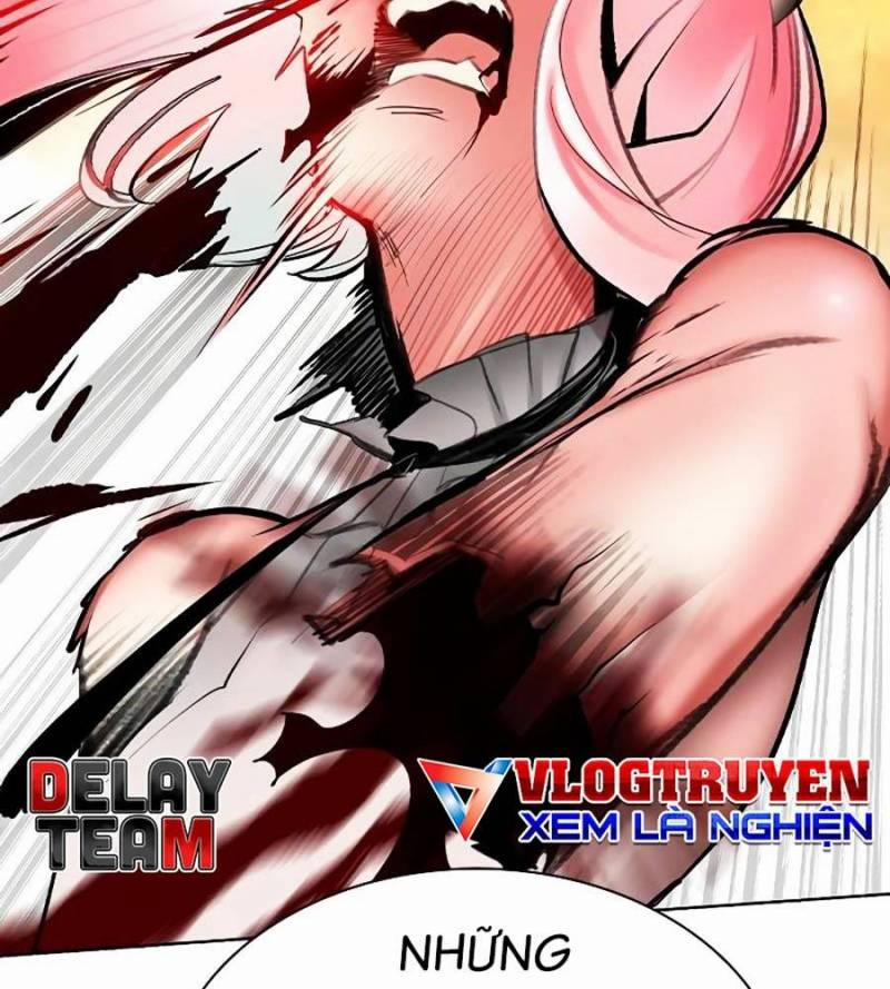 Nhân Trùng Đại Chiến 137 trang 120