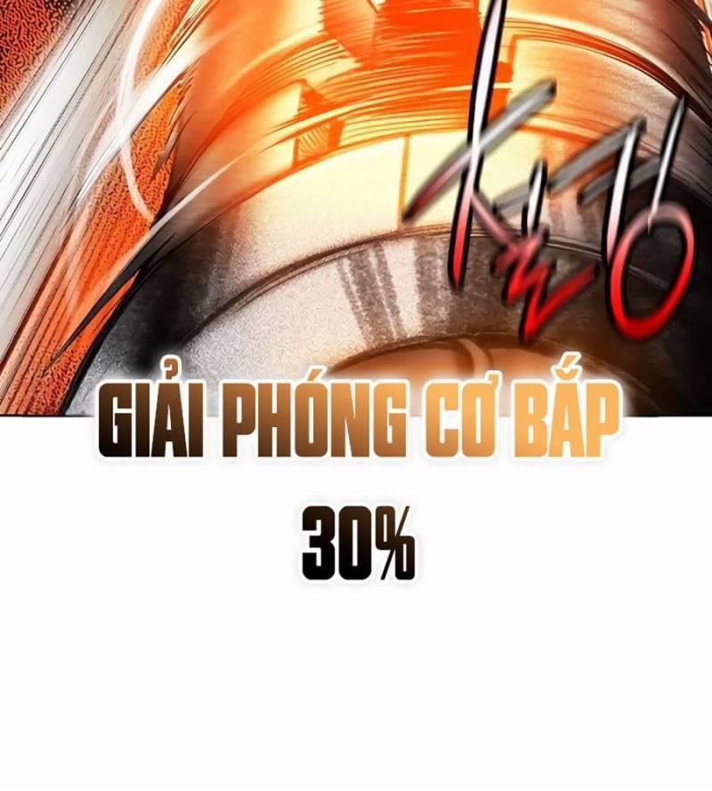 Nhân Trùng Đại Chiến 137 trang 130