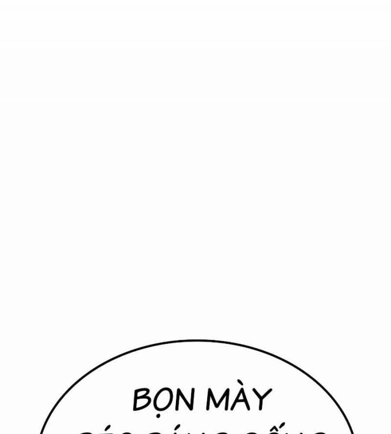 Nhân Trùng Đại Chiến 137 trang 131