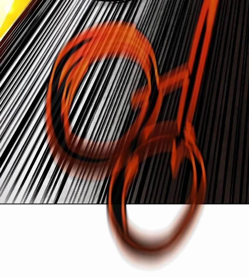 Nhân Trùng Đại Chiến 137 trang 135