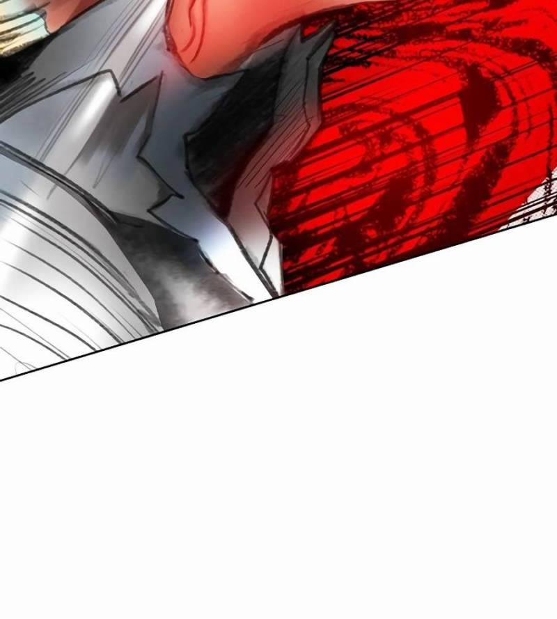 Nhân Trùng Đại Chiến 137 trang 138