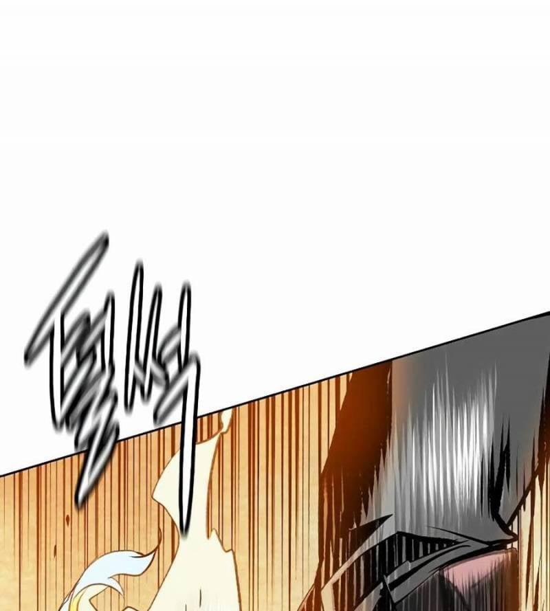 Nhân Trùng Đại Chiến 137 trang 139