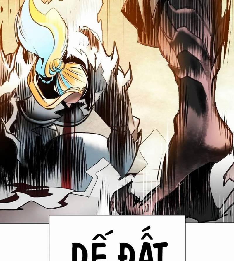 Nhân Trùng Đại Chiến 137 trang 140